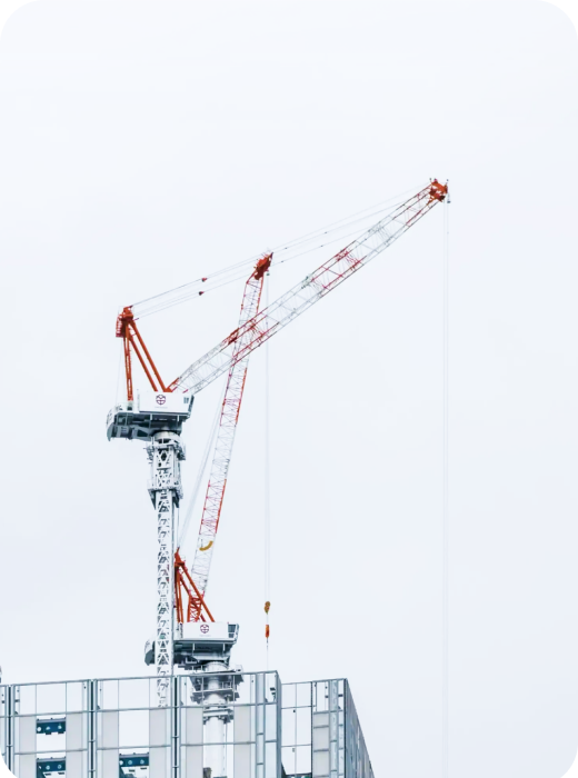 advantageSection.slides.construction.title