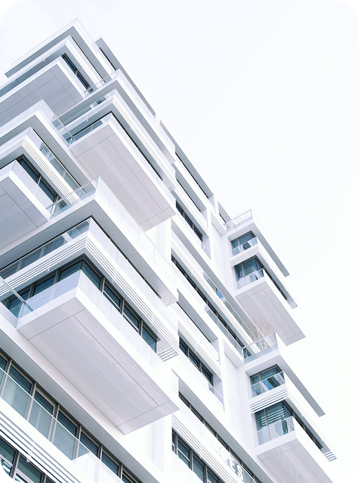 advantageSection.slides.residential.title