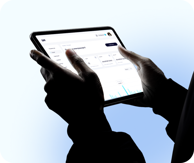 productSection.imageAlt