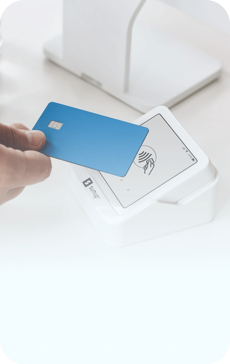 Flexible pricing with no surprises